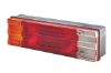 Tail Light Assembly LKW ( Kögel )
