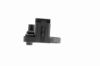 Sensor, crankshaft pulse Citroen