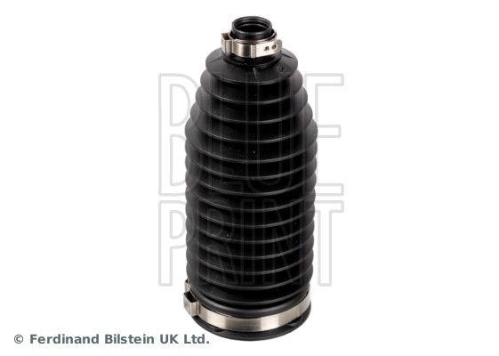 Bellow Kit, steering Mini R53/57 06-