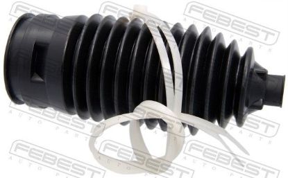 Bellow, steering NISSAN 48204-5Y025
