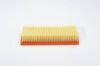 Air Filter FIAT - 55183269