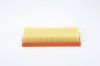Air Filter FIAT - 55183269