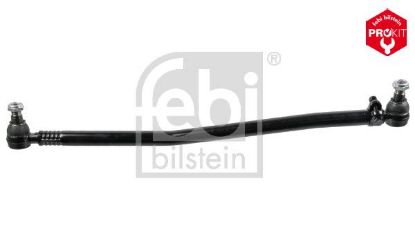Centre Rod Assembly Mercedes-Benz LKW 693 460 71 05