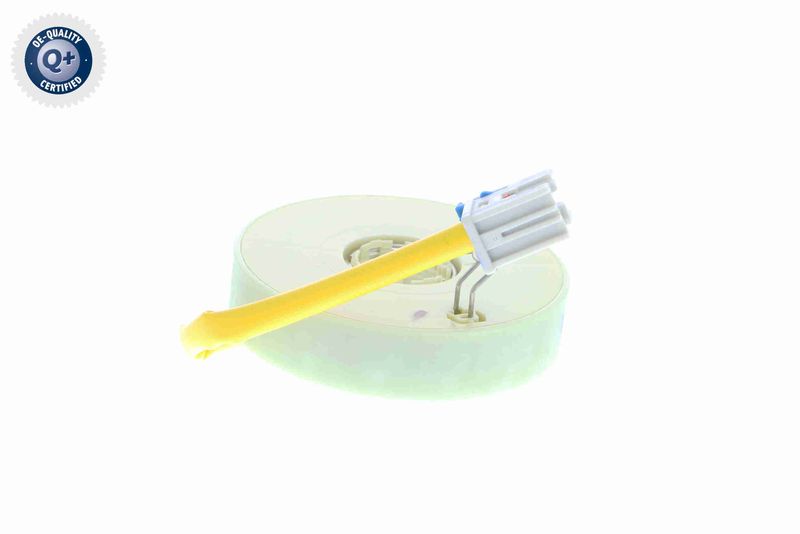 Steering Angle Sensor