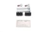 Guide Sleeve Kit, brake caliper