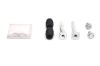 Guide Sleeve Kit, brake caliper