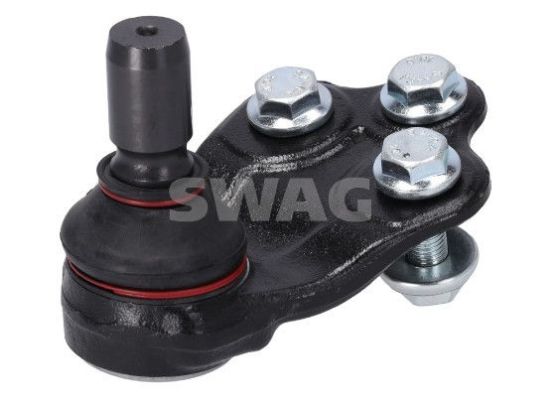 Ball Joint Jeep K68335043AA