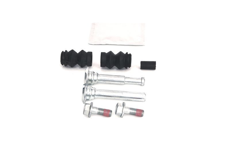 Guide Sleeve Kit, brake caliper