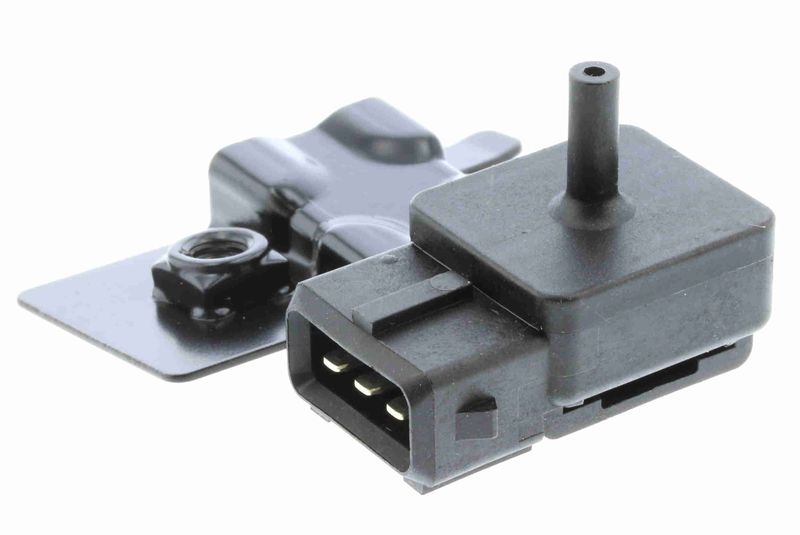 Air Pressure Sensor, altitude adaption VOLVO