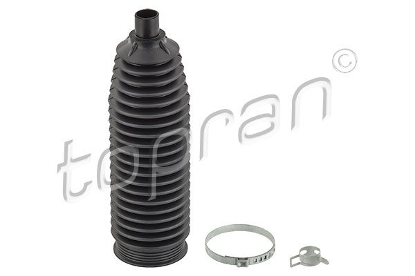 Bellow Kit, steering Opel, General Motors