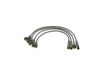 Ignition Cable Kit Subaru