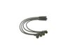 Ignition Cable Kit Subaru