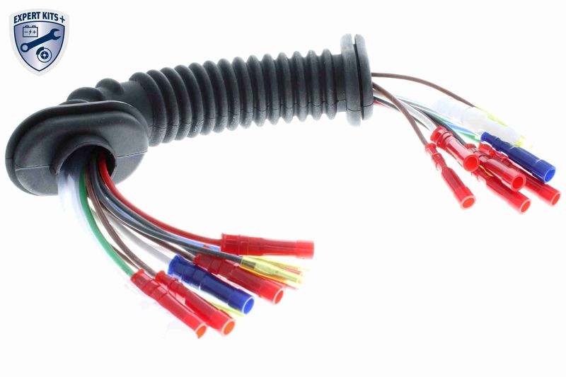 Repair Kit, cable set VAG V10830032