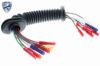 Repair Kit, cable set VAG V10830032
