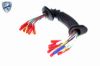 Repair Kit, cable set VAG V10830032