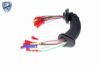 Repair Kit, cable set VAG V10830032