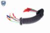 Repair Kit, cable set VAG V10830032