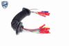 Repair Kit, cable set VAG V10830032