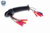 Repair Kit, cable set VAG V10830032