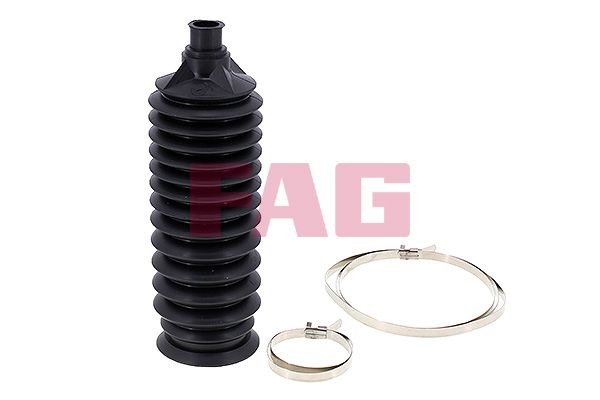 Bellow Kit, steering