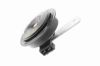 Signal Horn Audi-VW