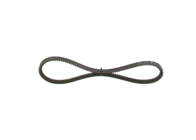 V-Belt 13X825