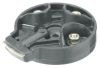 Rotor, distributor S-CLASS (W140), SL (R129)