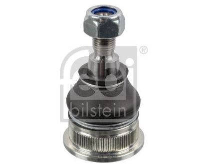 Ball Joint RENAULT 60 25 308 155