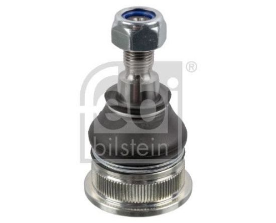 Ball Joint RENAULT 60 25 308 155