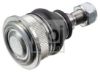 Ball Joint RENAULT 60 25 308 155