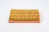 Air Filter FORD - 1 232 496, VOLVO - 8683561