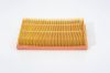 Air Filter FORD - 1 232 496, VOLVO - 8683561