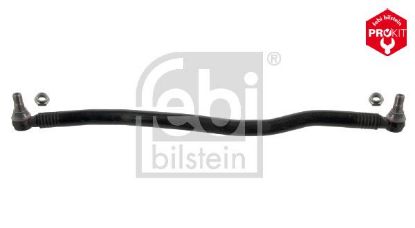 Centre Rod Assembly Mercedes-Benz LKW 000 460 49 05