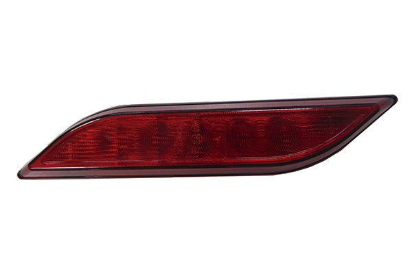Rear Fog Light