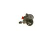 Wheel Brake Cylinder