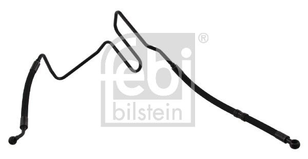 Hydraulic Hose, steering system VW-Audi - 1J0 422 893 BS
