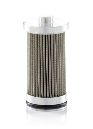 Filter, operating hydraulics Claas 1137 960 0