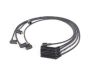 Ignition Cable Kit Mitsubishi