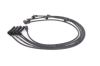 Ignition Cable Kit Mitsubishi