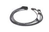 Ignition Cable Kit Mitsubishi