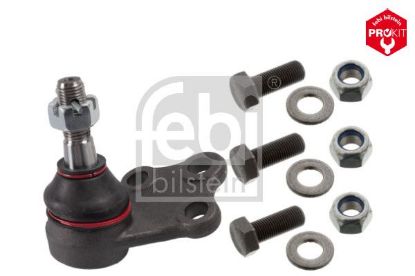 Ball Joint NISSAN 40161-9C500