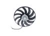 Electric Motor, radiator fan