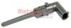 Sensor, coolant level Mercedes-Benz - 220 545 00 24