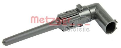 Sensor, coolant level Mercedes-Benz - 220 545 00 24