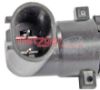 Sensor, coolant level Mercedes-Benz - 220 545 00 24