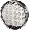 Reverse Light LED