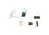 Fuel Pump FORD - 1 009 230