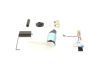Fuel Pump FORD - 1 009 230