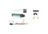 Fuel Pump FORD - 1 009 230