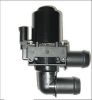 Coolant Control Valve